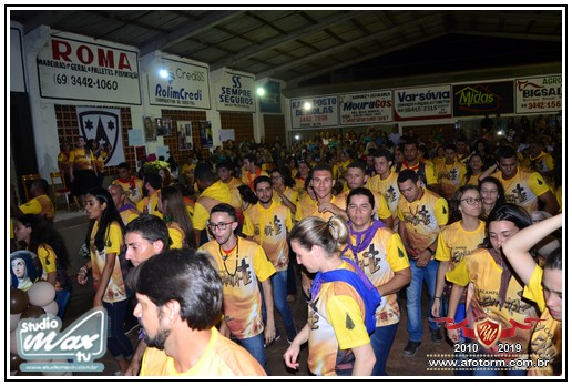 rolim de moura